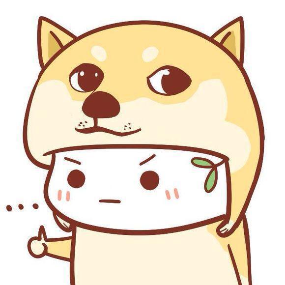 快手点赞10000赞 - 快手作品100赞免费